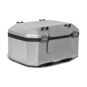 Top case moto Shad TR55 Terra image-5
