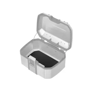 Top case moto Shad TR55 Terra image-6