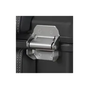 Top case moto Shad TR55 Terra Edition image-6