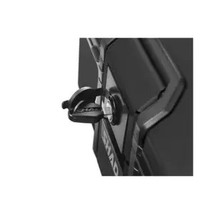 Top case Shad TR55 Terra image-2
