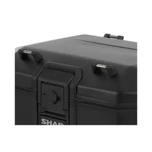 Top case Shad TR55 Terra image-3