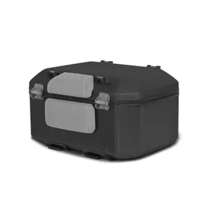 Top case Shad TR55 Terra image-6