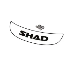 Riflettore Shad sh 26 2011 image-0