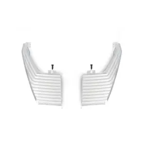 Riflettore di ricambio Shad R/L pour SH36 image-0