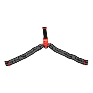 Schnallen-Set Shad SH36 2014 image-0