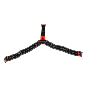 Schnallen-Set Shad SH36 2014 image-1