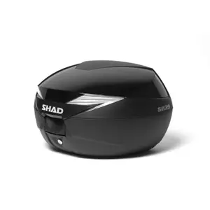 Topdæksel til kasse Shad SH39
