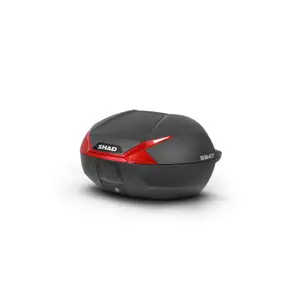 Deksel bovenkoffer Shad sh47 image-1