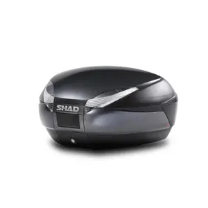 Couvercle top case Shad sh 48 image-0
