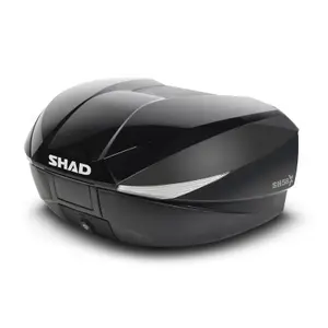 Tapa del maletín superior Shad SH58X