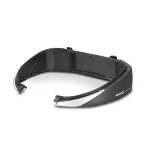 Support valises latérales moto Shad SH58