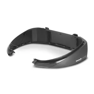 Boczne światła odblaskowe Shad pour sh58x/sh59x image-0