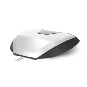 Complete top case cover Shad sh59x