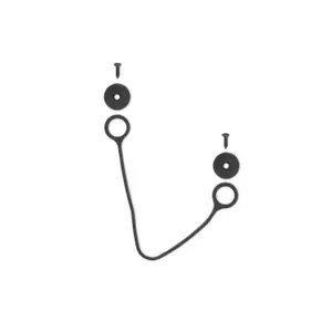 Band Shad SH36 2014 image-0