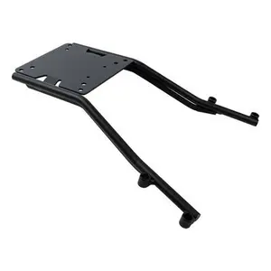 Top case de motos Shad Honda CBF 1000 (10 a 13) image-0