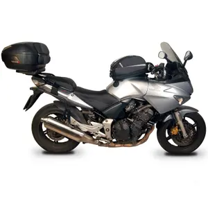 Top case de moto Shad Honda  CBF 1000 (05 a 09) image-0