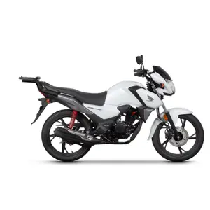Motorfiets topkoffer bevestiging Shad Top Master Honda cb125f image-1