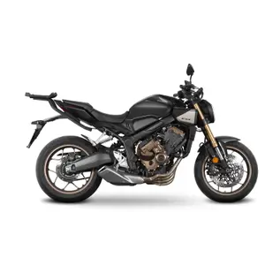 Top case para motas Shad Top Master Honda Cb 650 R / Cbr 650 R image-1