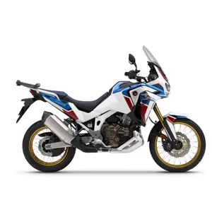 Motorcycle top case support Shad Honda AFRICA TWIN CRF 1100L ADVENTURE SPORT 2020-2020 image-1