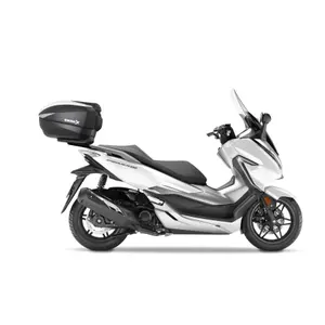 Support top case moto Shad Honda 125 (15 à 20) / 300 (18 à 20) Forza image-2
