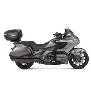 Top case de motos Shad Honda Goldwing F6B (18 a 19) image-0
