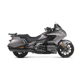 Top case de motos Shad Honda Goldwing F6B (18 a 19) image-1