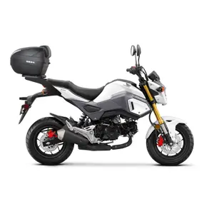 Scooter topkoffer Shad Honda MSX 125 (17 tot 20)