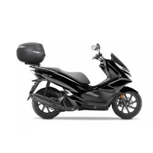Scooter top case soporte Shad Honda PCX 125 2010-2021