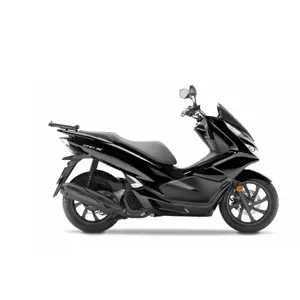 Scooter top case soporte Shad Honda PCX 125 2010-2021 image-1