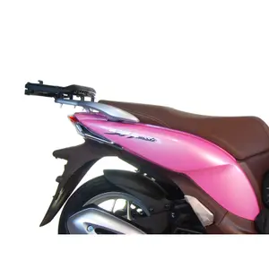 Støtte til scooterens topkasse Shad Honda SH 125 Mode (14 à 21) image-2