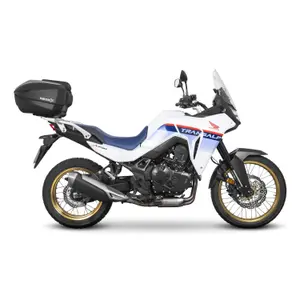 Motorcycle top case support Shad Master Honda Transalp Xl 750 '23 image-0