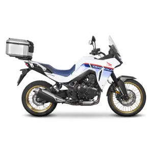 Motorcycle top case support Shad Master Honda Transalp Xl 750 '23 image-1