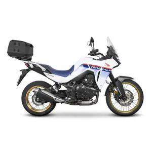 Motorcycle top case support Shad Master Honda Transalp Xl 750 '23 image-2
