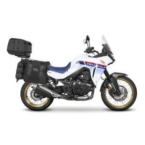 Motorcycle top case support Shad Master Honda Transalp Xl 750 '23 image-6