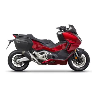 Apoio em casos laterais Shad 3p system Honda x-adv 750 image-1