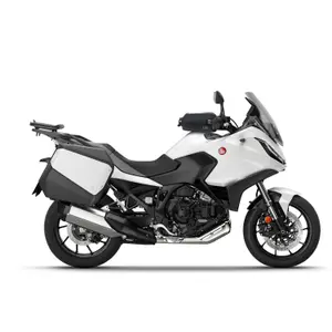 Motorfiets topkoffer ondersteuning Shad Top Master Honda X-ADV/FORZA 750/NT1100 image-3