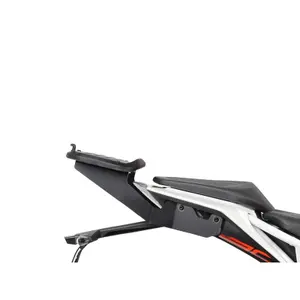 Støtte til motorcyklens topkasse Shad Ktm Duke 125/390 (17 à 20) image-3