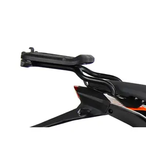 Støtte til motorcyklens topkasse Shad Ktm Duke 125/390 (11 à 16) / 200 (11 à 20) image-2