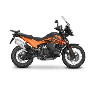 Top case para motas Shad Master KTM ADV.1050/1090'14-'17-Super ADV.1190'14 image-3