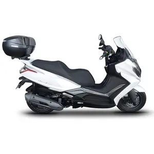 Scooter top case Shad Kymco  125/350 Super Dink/Downtown (16 a 20) image-0