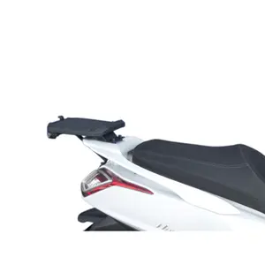 Scooter top case Shad Kymco  125/350 Super Dink/Downtown (16 a 20) image-3