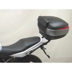 Soporte baúl moto Shad Kawasaki ER6 N-F (09 a 11) image-0