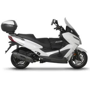 Scooter top case Shad Kymco X -Town 125i/300i / Grand Dink 125/300 (16 a 20) image-0