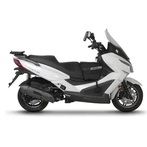 Scooter top case Shad Kymco X -Town 125i/300i / Grand Dink 125/300 (16 a 20) image-1