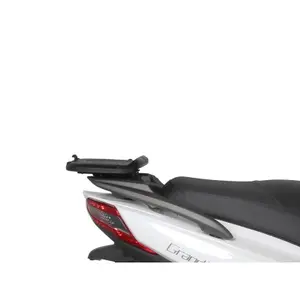 Scooter top case Shad Kymco X -Town 125i/300i / Grand Dink 125/300 (16 a 20) image-3