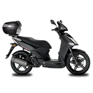 Górna obudowa hulajnogi Shad Kymco 16 + 50/125i/200i 4T Agility (14 do 21) image-0