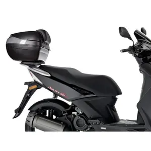 Górna obudowa hulajnogi Shad Kymco 16 + 50/125i/200i 4T Agility (14 do 21) image-1