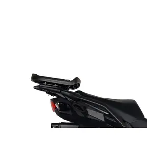 Support top case moto Shad Kawasaki 1000 Versys (12 à 21) image-2