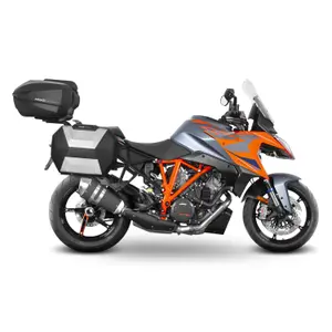 Bauletto moto Shad Top Master Ktm 1290 Super Duke Gt image-4