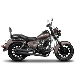 Schienale per moto Shad Sissybar Keeway Superlight 125/Blackster 250